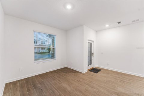 Casa en venta en Orlando, Florida, 5 dormitorios, 227.8 m2 № 1566834 - foto 26