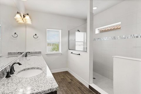 House in Orlando, Florida 4 bedrooms, 321.53 sq.m. № 1844520 - photo 26