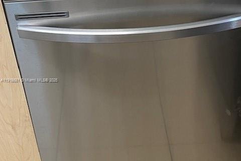 Condo in Homestead, Florida, 2 bedrooms  № 1973940 - photo 6