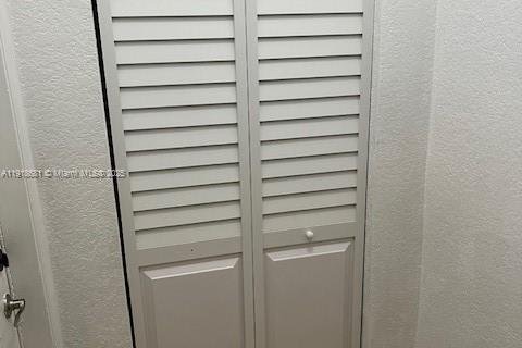 Condo in Homestead, Florida, 2 bedrooms  № 1973940 - photo 18