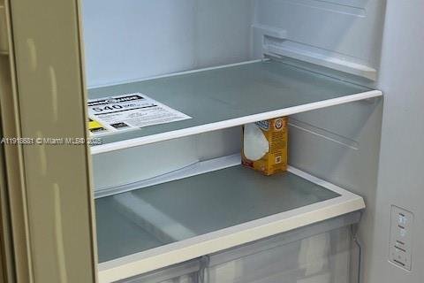 Condo in Homestead, Florida, 2 bedrooms  № 1973940 - photo 8