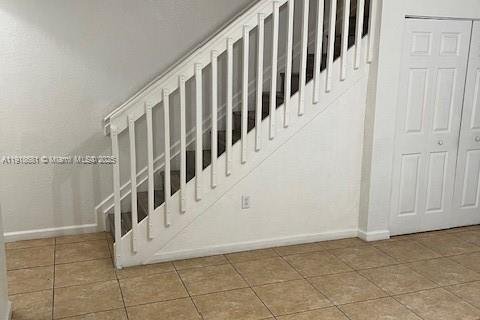 Condo in Homestead, Florida, 2 bedrooms  № 1973940 - photo 12