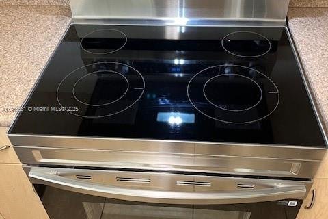 Condo in Homestead, Florida, 2 bedrooms  № 1973940 - photo 25