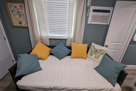 Apartment in Tampa, Florida 2 rooms, 23.23 sq.m. № 2225175 - photo 12