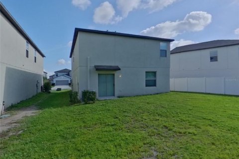Casa en alquiler en Riverview, Florida, 4 dormitorios, 177.81 m2 № 1866164 - foto 20