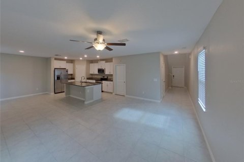 Casa en alquiler en Riverview, Florida, 4 dormitorios, 177.81 m2 № 1866164 - foto 4