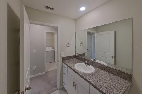 Casa en alquiler en Riverview, Florida, 4 dormitorios, 177.81 m2 № 1866164 - foto 17