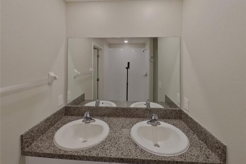 Casa en alquiler en Riverview, Florida, 4 dormitorios, 177.81 m2 № 1866164 - foto 10