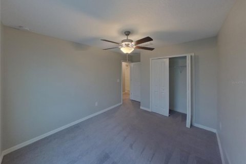 Casa en alquiler en Riverview, Florida, 4 dormitorios, 177.81 m2 № 1866164 - foto 14