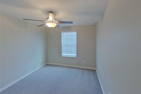 Casa en alquiler en Riverview, Florida, 4 dormitorios, 177.81 m2 № 1866164 - foto 15