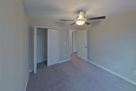 Casa en alquiler en Riverview, Florida, 4 dormitorios, 177.81 m2 № 1866164 - foto 12