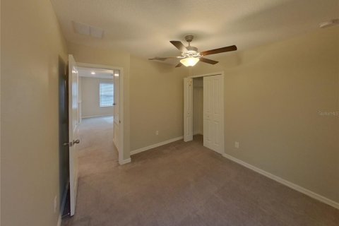 Casa en alquiler en Riverview, Florida, 4 dormitorios, 177.81 m2 № 1866164 - foto 16