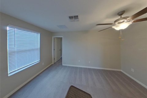 Casa en alquiler en Riverview, Florida, 4 dormitorios, 177.81 m2 № 1866164 - foto 19