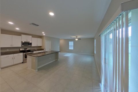Casa en alquiler en Riverview, Florida, 4 dormitorios, 177.81 m2 № 1866164 - foto 5