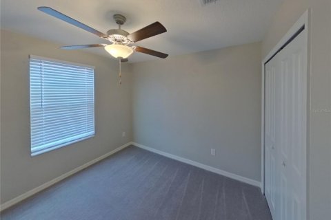 Casa en alquiler en Riverview, Florida, 4 dormitorios, 177.81 m2 № 1866164 - foto 11