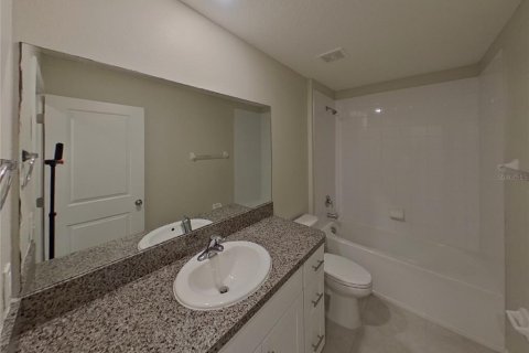 Casa en alquiler en Riverview, Florida, 4 dormitorios, 177.81 m2 № 1866164 - foto 18