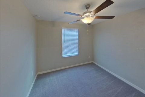 Casa en alquiler en Riverview, Florida, 4 dormitorios, 177.81 m2 № 1866164 - foto 13