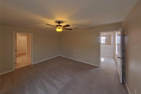 Casa en alquiler en Riverview, Florida, 4 dormitorios, 177.81 m2 № 1866164 - foto 9