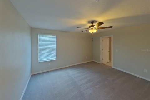 Casa en alquiler en Riverview, Florida, 4 dormitorios, 177.81 m2 № 1866164 - foto 8