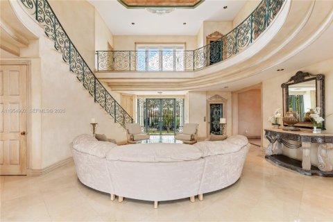 Casa en venta en Coral Gables, Florida, 5 dormitorios, 434.6 m2 № 2153374 - foto 23