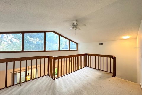 Touwnhouse à vendre à Orlando, Floride: 2 chambres, 120.49 m2 № 1898999 - photo 26