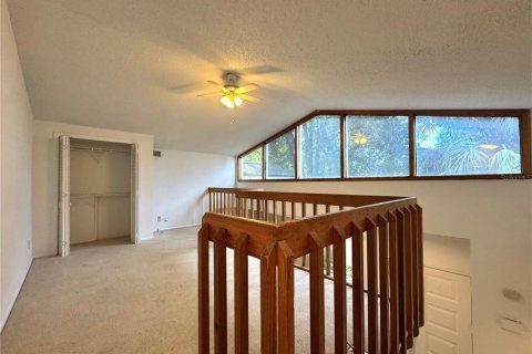 Touwnhouse à vendre à Orlando, Floride: 2 chambres, 120.49 m2 № 1898999 - photo 25