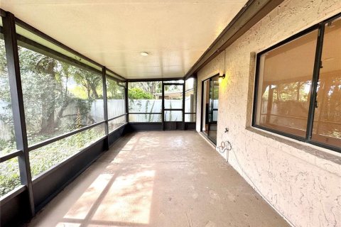 Touwnhouse à vendre à Orlando, Floride: 2 chambres, 120.49 m2 № 1898999 - photo 30