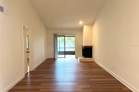Touwnhouse à vendre à Orlando, Floride: 2 chambres, 120.49 m2 № 1898999 - photo 8