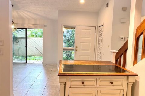 Touwnhouse à vendre à Orlando, Floride: 2 chambres, 120.49 m2 № 1898999 - photo 7