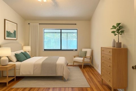 Touwnhouse à vendre à Orlando, Floride: 2 chambres, 120.49 m2 № 1898999 - photo 10