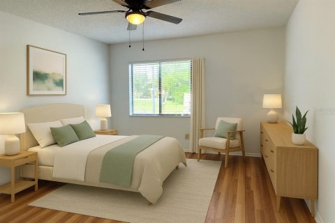 Touwnhouse à vendre à Orlando, Floride: 2 chambres, 120.49 m2 № 1898999 - photo 20