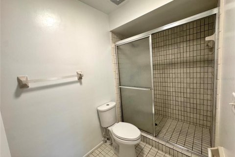 Touwnhouse à vendre à Orlando, Floride: 2 chambres, 120.49 m2 № 1898999 - photo 14