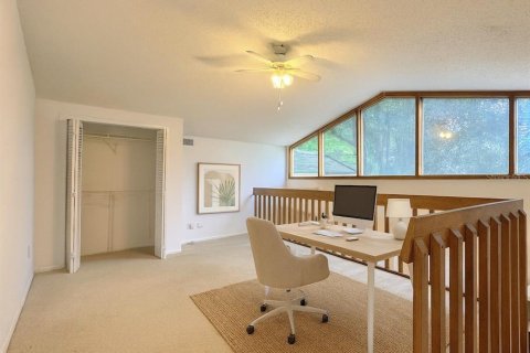 Touwnhouse à vendre à Orlando, Floride: 2 chambres, 120.49 m2 № 1898999 - photo 24