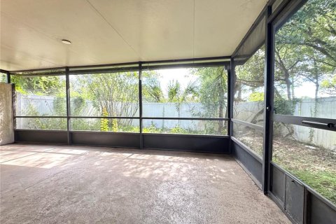 Touwnhouse à vendre à Orlando, Floride: 2 chambres, 120.49 m2 № 1898999 - photo 29