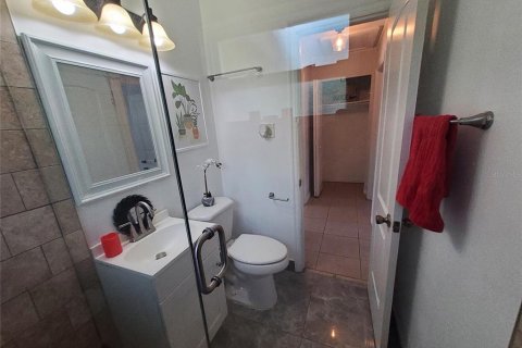 House in Plant City, Florida 2 bedrooms, 62.43 sq.m. № 1787861 - photo 27