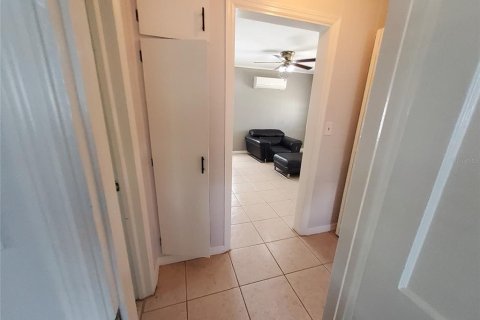 House in Plant City, Florida 2 bedrooms, 62.43 sq.m. № 1787861 - photo 29