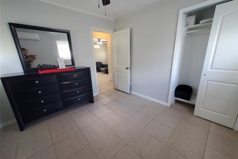 House in Plant City, Florida 2 bedrooms, 62.43 sq.m. № 1787861 - photo 18