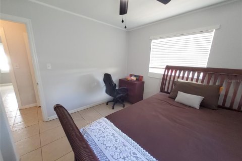 House in Plant City, Florida 2 bedrooms, 62.43 sq.m. № 1787861 - photo 30