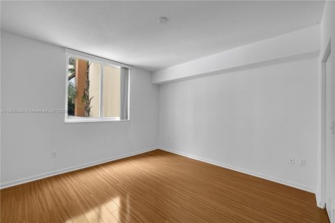 Copropriété à vendre à Aventura, Floride: 1 chambre, 78.13 m2 № 1956807 - photo 9