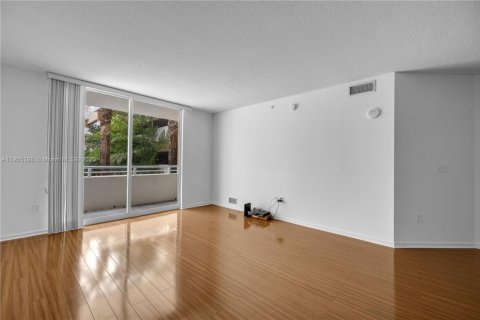 Copropriété à vendre à Aventura, Floride: 1 chambre, 78.13 m2 № 1956807 - photo 5