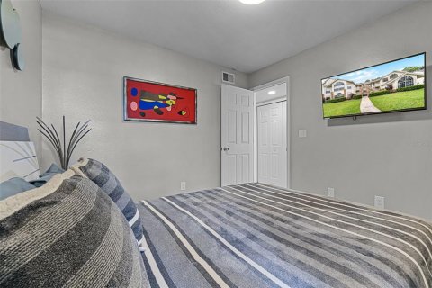 Купить кондоминиум в Киссимми, Флорида 6 комнат, 113.34м2, № 1902049 - фото 16
