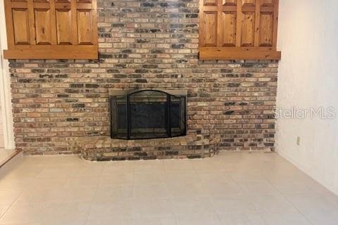 Villa ou maison à louer à Orlando, Floride: 3 chambres, 187.66 m2 № 2406256 - photo 3