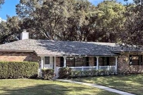 Villa ou maison à Orlando, Floride 3 chambres, 187.66 m2 № 2406256