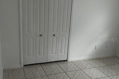 Villa ou maison à louer à Orlando, Floride: 3 chambres, 187.66 m2 № 2406256 - photo 10