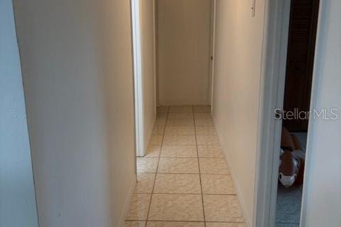 Villa ou maison à louer à Orlando, Floride: 3 chambres, 187.66 m2 № 2406256 - photo 7