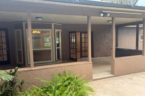 Villa ou maison à louer à Orlando, Floride: 3 chambres, 187.66 m2 № 2406256 - photo 13