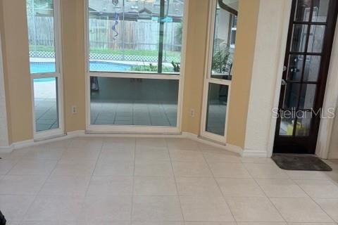 Villa ou maison à louer à Orlando, Floride: 3 chambres, 187.66 m2 № 2406256 - photo 4