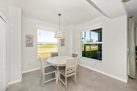 Copropriété à louer à Venice, Floride: 2 chambres, 126.9 m2 № 2135334 - photo 15