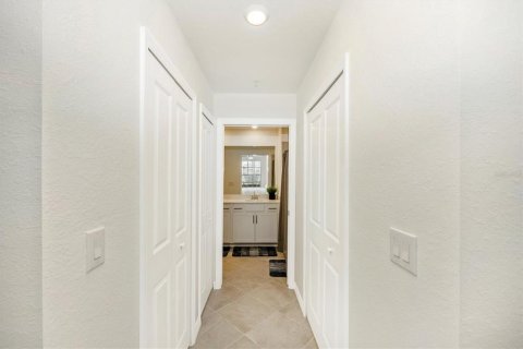 Copropriété à louer à Venice, Floride: 2 chambres, 126.9 m2 № 2135334 - photo 25