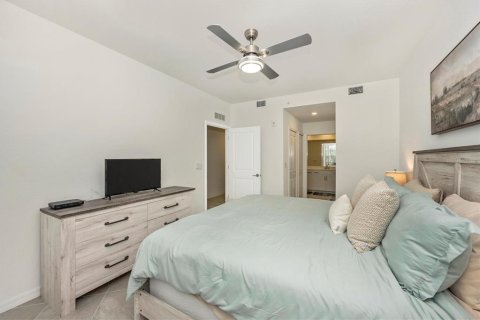 Copropriété à louer à Venice, Floride: 2 chambres, 126.9 m2 № 2135334 - photo 24